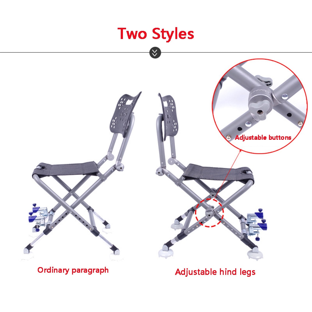 https://www.reclinergamingchair.com/wp-content/uploads/2021/12/Fishing-Chair-Outdoor-Multifunctional-Strong-Load-Bearing-Aluminum-alloy-Fishing-Chair-SetAdjustable-Backrest-Four-leg-Recliner-4.jpg